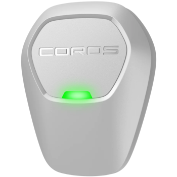 COROS - POD 2